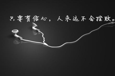 崇左小时场ktv消费攻略-宁明县ktv预定