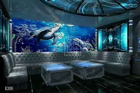 崇左小时场ktv能否组局指南-凭祥市ktv预定