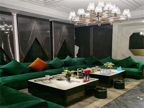 崇左小时场ktv哪里有推荐-扶绥县ktv预定