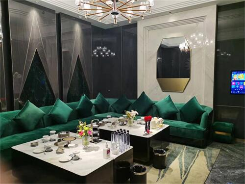 崇左小时场ktv体验ktv小时场好吗-扶绥县ktv预定