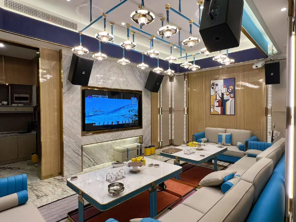 崇左小时场ktv计时方式解析-大新县ktv预定