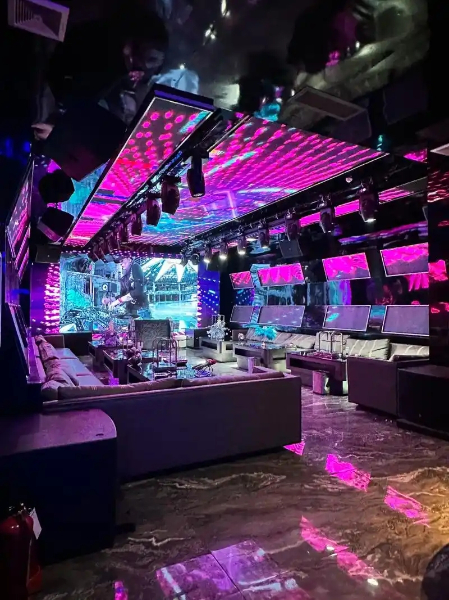 崇左小时场ktv领航高端小时场ktv体验-凭祥市ktv预定