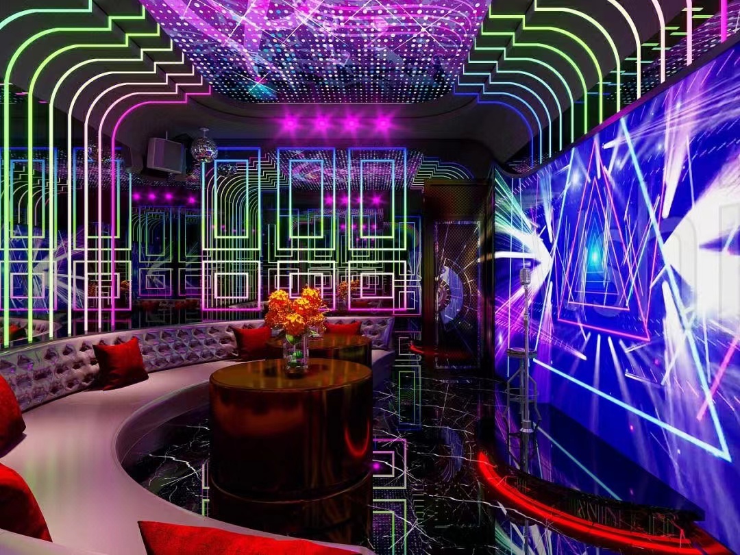 崇左小时场ktv能否组局解析-江州区ktv预定