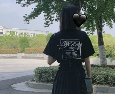 崇左小时场ktv与ktv商务场区别解析-大新县ktv预定